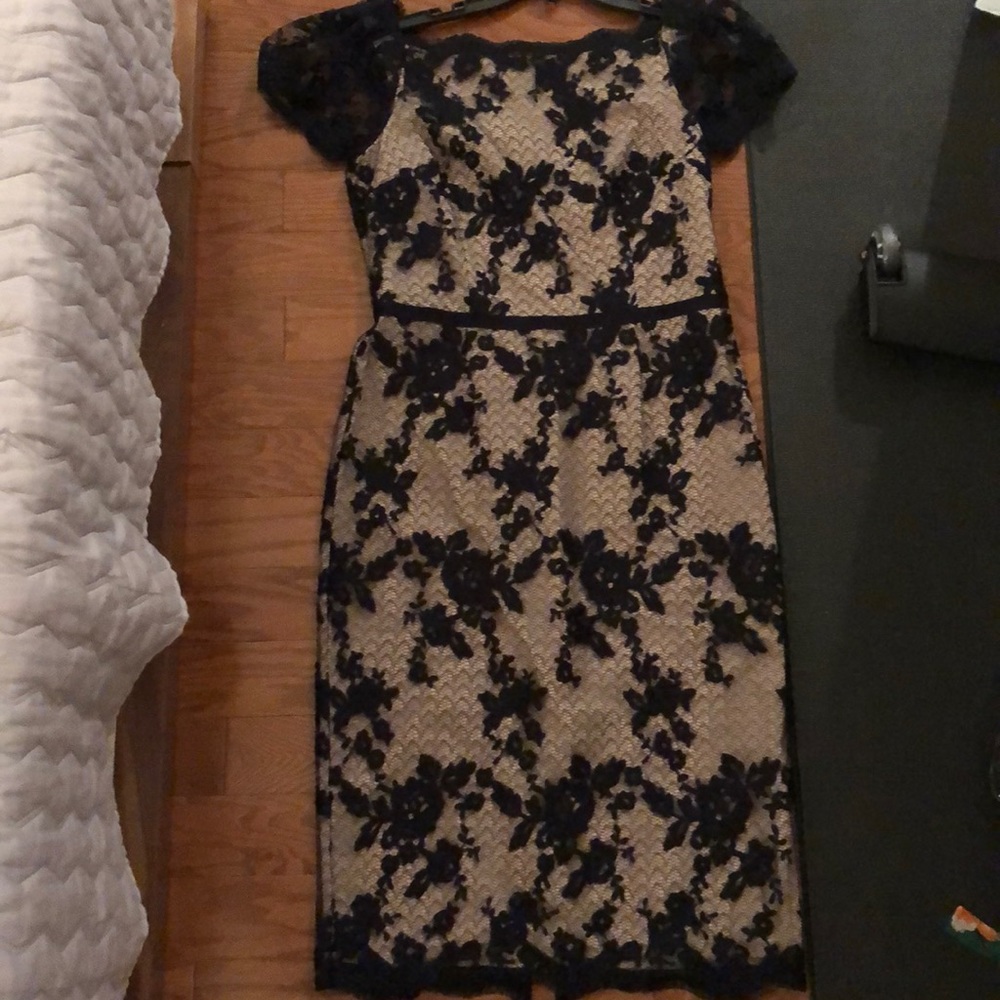 Wedding Guest Dress